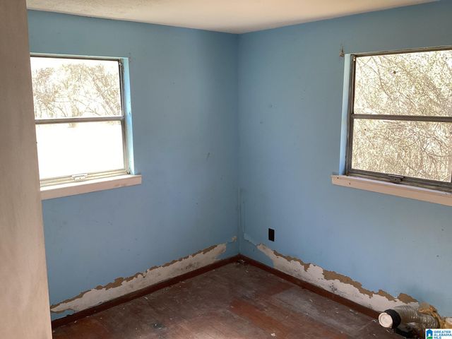 6500 WOMACK ROAD, Pinson, AL 35126