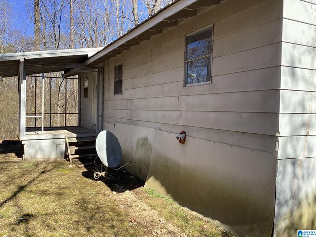 6500 WOMACK ROAD, Pinson, AL 35126