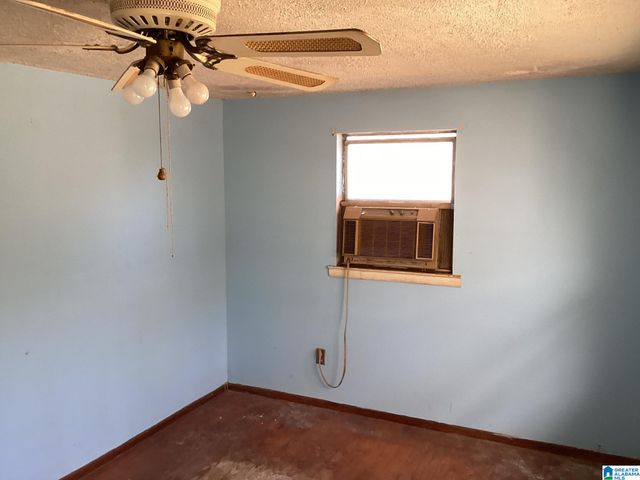 6500 WOMACK ROAD, Pinson, AL 35126