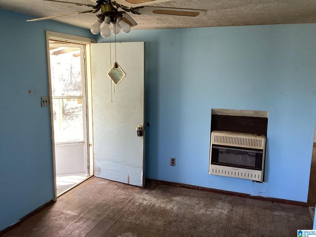 6500 WOMACK ROAD, Pinson, AL 35126