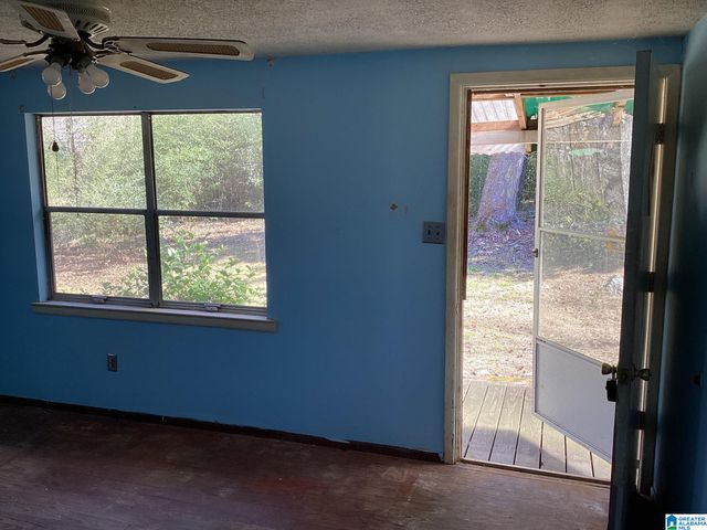 6500 WOMACK ROAD, Pinson, AL 35126