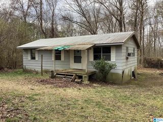 6500 WOMACK ROAD, Pinson, AL 35126