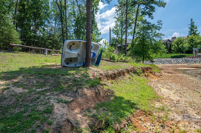 6024 Headlands Court, Belmont, NC 28012