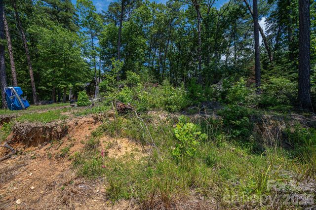 6024 Headlands Court, Belmont, NC 28012