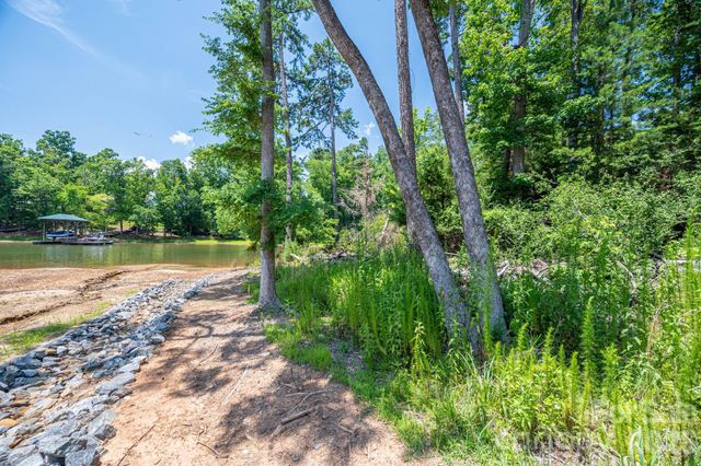6024 Headlands Court, Belmont, NC 28012