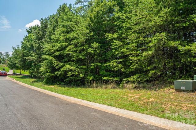 6024 Headlands Court, Belmont, NC 28012