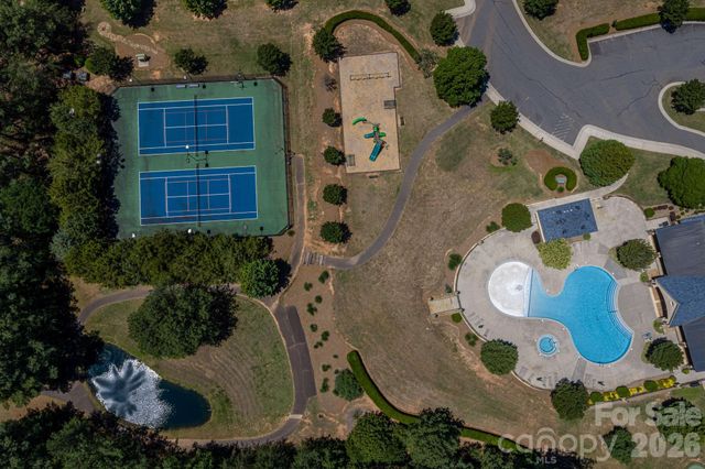 6024 Headlands Court, Belmont, NC 28012
