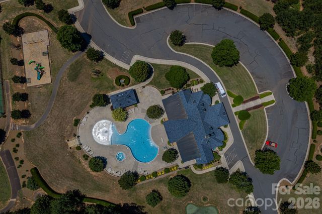 6024 Headlands Court, Belmont, NC 28012