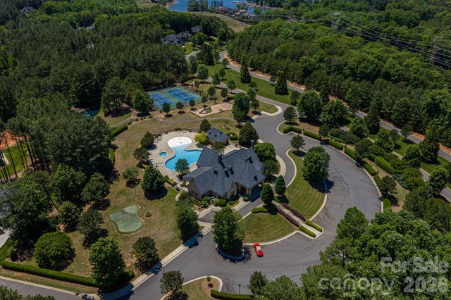 6024 Headlands Court, Belmont, NC 28012