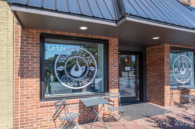 6024 Headlands Court, Belmont, NC 28012