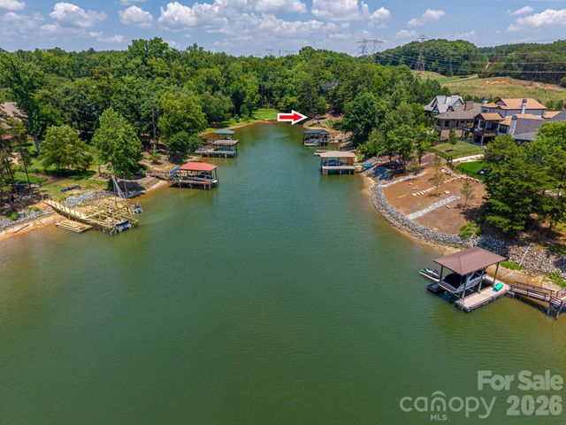 6024 Headlands Court, Belmont, NC 28012