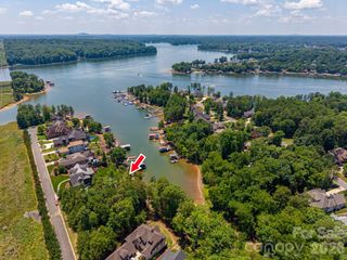 6024 Headlands Court, Belmont, NC 28012