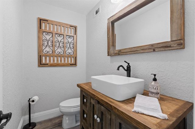 11331 Sundance Ln, Boca Raton, FL 33428
