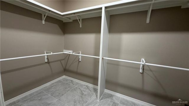 3508 Aquamarine Lane, Edinburg, TX 78541