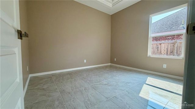 3508 Aquamarine Lane, Edinburg, TX 78541