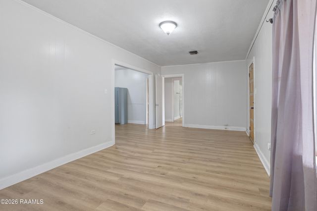 711 Maumus Street, New Iberia, LA 70560