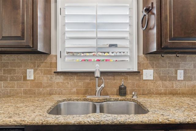 4909 SW 122nd Terrace, Oklahoma City, OK 73173