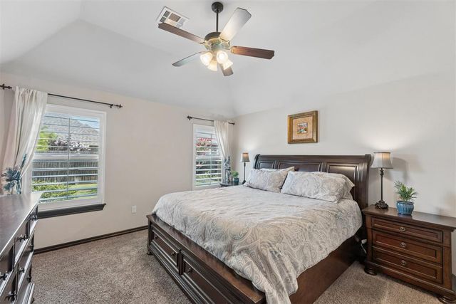 4909 SW 122nd Terrace, Oklahoma City, OK 73173