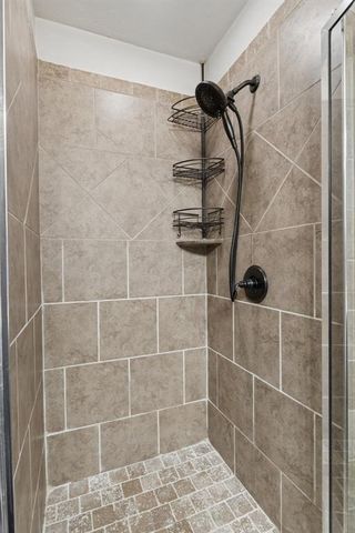 4909 SW 122nd Terrace, Oklahoma City, OK 73173