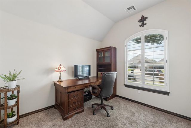4909 SW 122nd Terrace, Oklahoma City, OK 73173