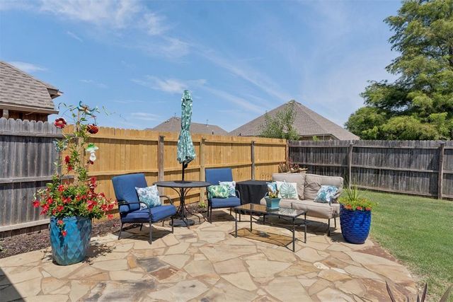 4909 SW 122nd Terrace, Oklahoma City, OK 73173