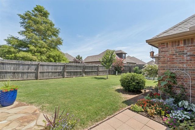 4909 SW 122nd Terrace, Oklahoma City, OK 73173