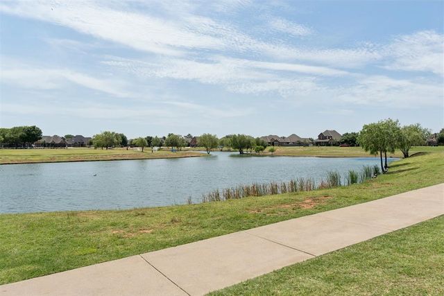4909 SW 122nd Terrace, Oklahoma City, OK 73173