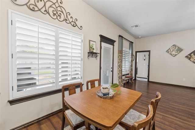 4909 SW 122nd Terrace, Oklahoma City, OK 73173