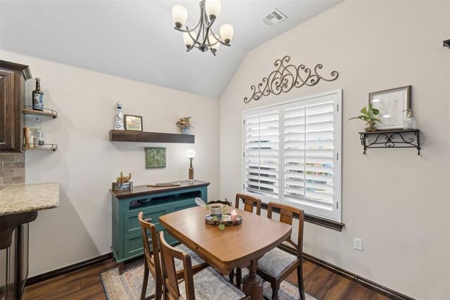 4909 SW 122nd Terrace, Oklahoma City, OK 73173