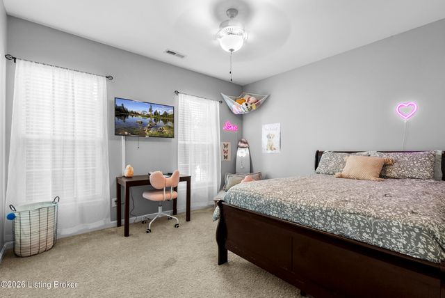 7807 Pineland Ridge Pass, Louisville, KY 40229