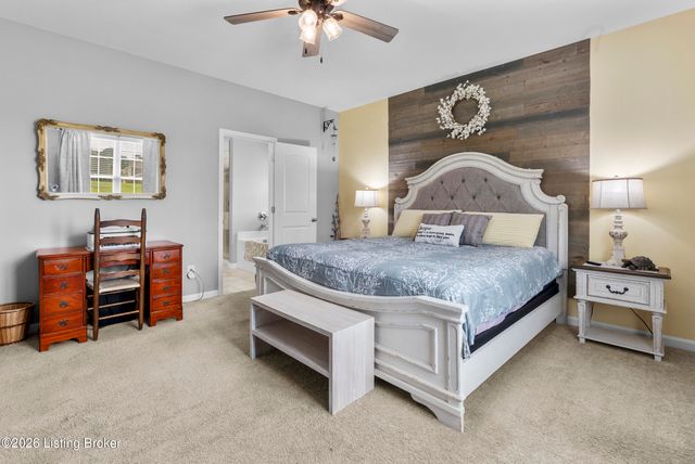 7807 Pineland Ridge Pass, Louisville, KY 40229