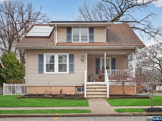 108 9th Avenue, Hawthorne, NJ 07506