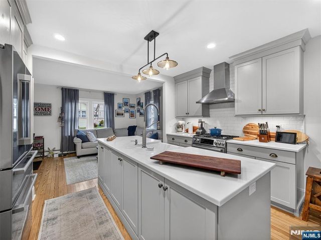 108 9th Avenue, Hawthorne, NJ 07506