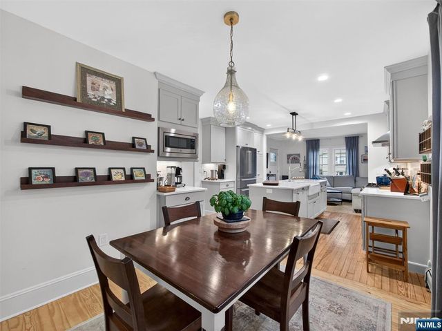 108 9th Avenue, Hawthorne, NJ 07506