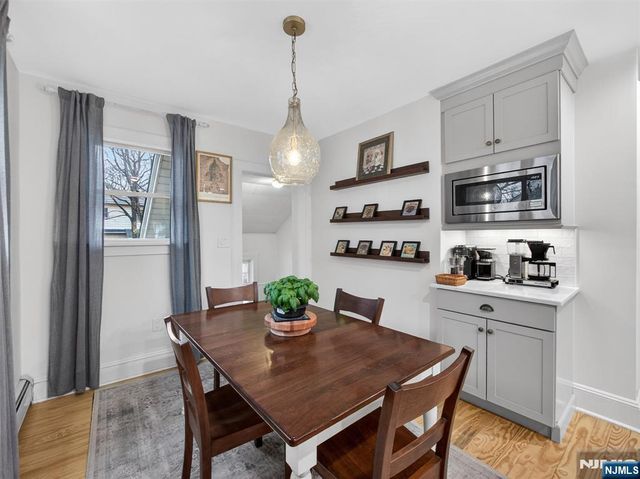 108 9th Avenue, Hawthorne, NJ 07506