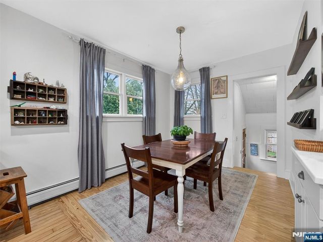 108 9th Avenue, Hawthorne, NJ 07506