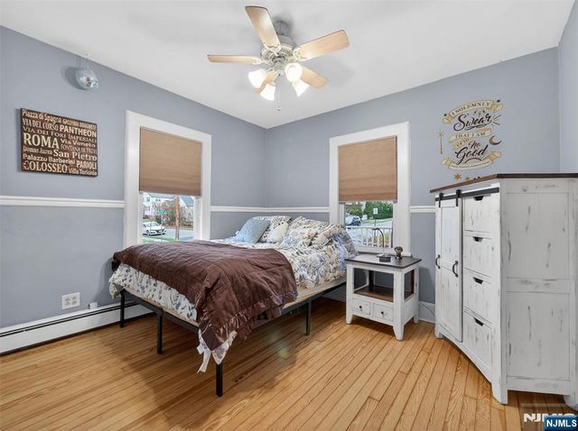 108 9th Avenue, Hawthorne, NJ 07506