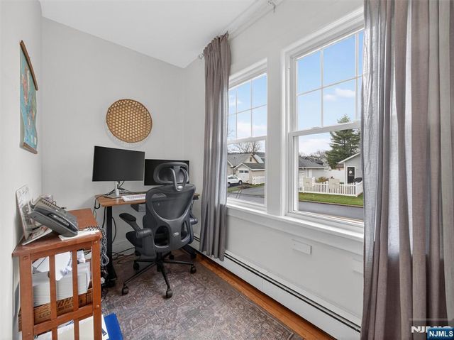 108 9th Avenue, Hawthorne, NJ 07506