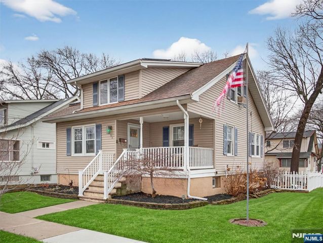 108 9th Avenue, Hawthorne, NJ 07506