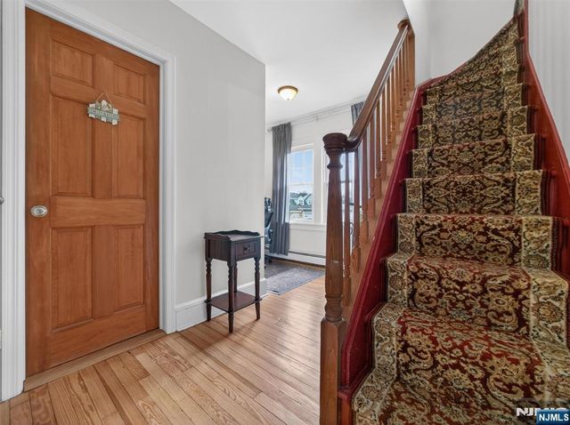 108 9th Avenue, Hawthorne, NJ 07506