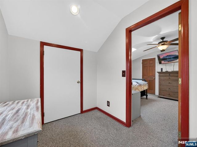 108 9th Avenue, Hawthorne, NJ 07506