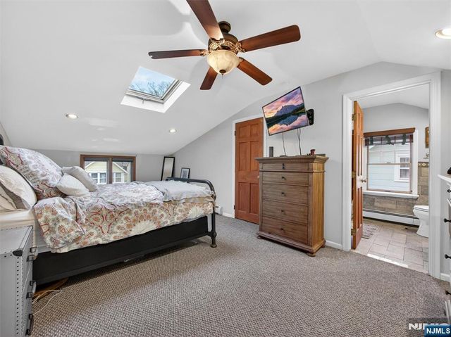 108 9th Avenue, Hawthorne, NJ 07506