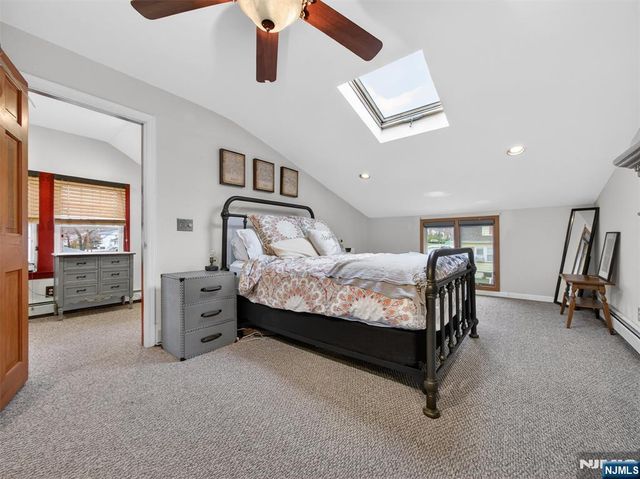 108 9th Avenue, Hawthorne, NJ 07506