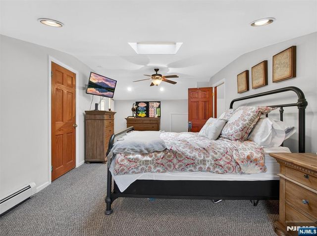 108 9th Avenue, Hawthorne, NJ 07506