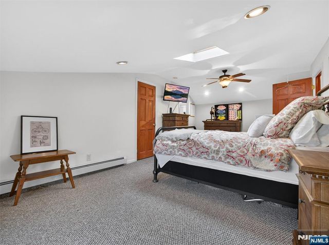 108 9th Avenue, Hawthorne, NJ 07506