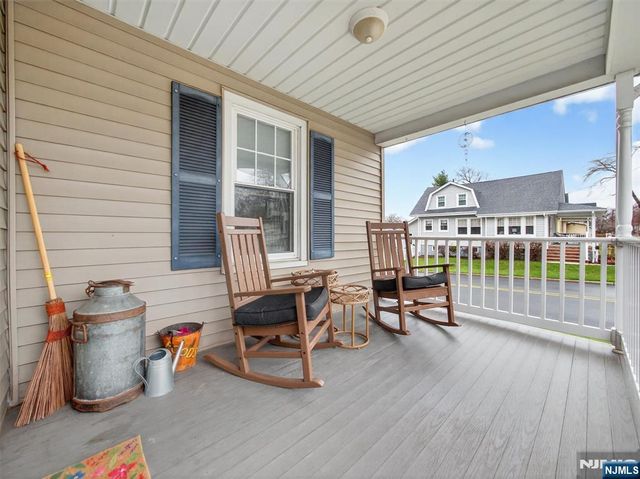 108 9th Avenue, Hawthorne, NJ 07506