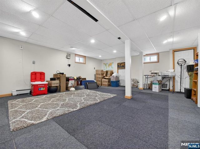 108 9th Avenue, Hawthorne, NJ 07506