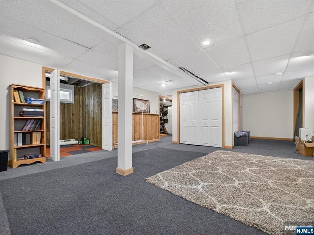 108 9th Avenue, Hawthorne, NJ 07506