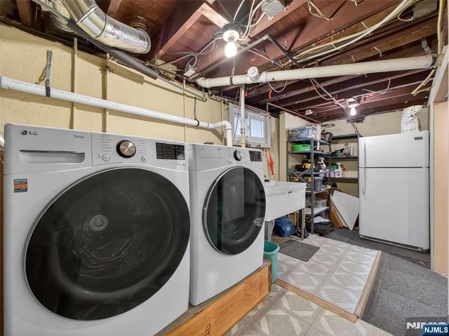 108 9th Avenue, Hawthorne, NJ 07506