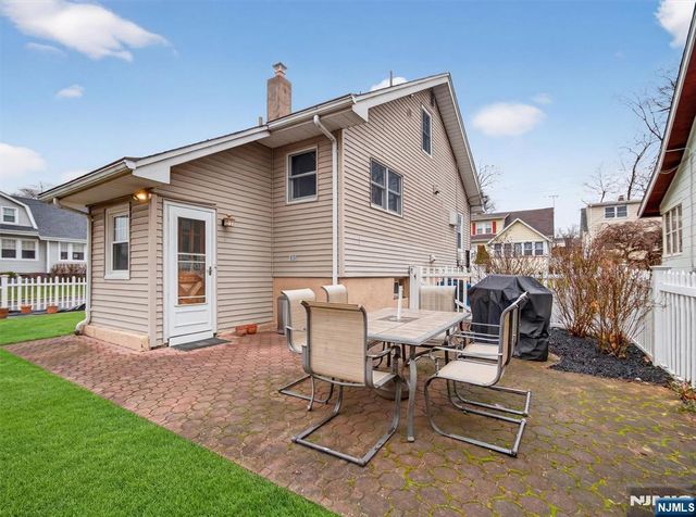 108 9th Avenue, Hawthorne, NJ 07506